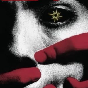 Meet your Posher, Adrian